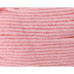 Universal Uptown Worsted 310 Baby Pink. High Quality, Anti Pilling Acrylic!